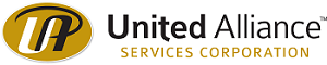 United Alliance Services | eTraining